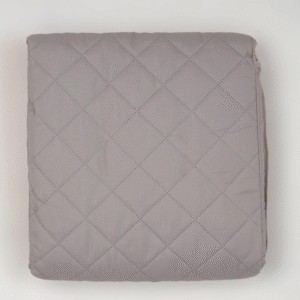 طقم غطاء كنب 7 مقاعد SURE-FIT SOFA COVER TAUPE