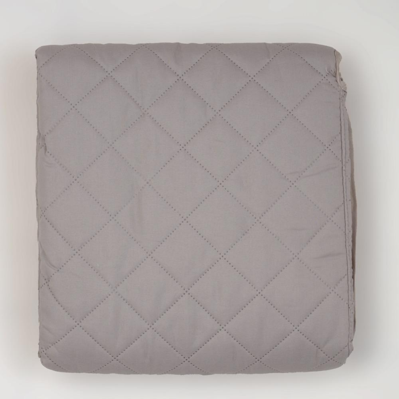 طقم غطاء كنب 7 مقاعد SURE-FIT SOFA COVER TAUPE