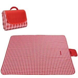 شرشف رحلات على شكل شنطه