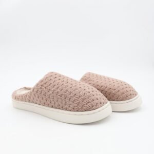 حفاية شتوية للنساء لون كاكي