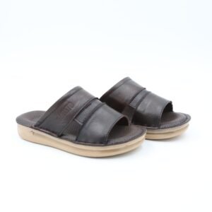 حفاية طبية ولادي محير لون بني