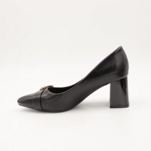 حفاية للنساء لون اسود