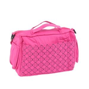 حقيبة شنتة بيبي