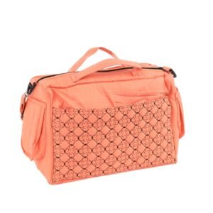 حقيبة شنتة بيبي