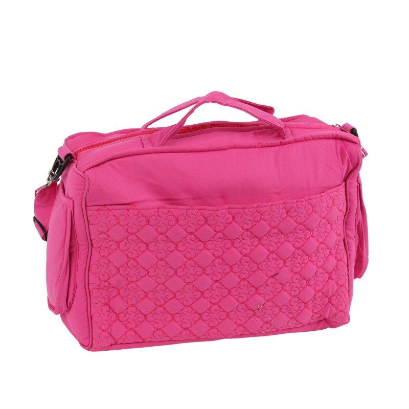 حقيبة شنتة بيبي