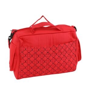 حقيبة شنتة بيبي