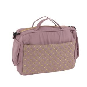 حقيبة شنتة بيبي