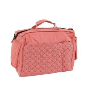 حقيبة شنتة بيبي