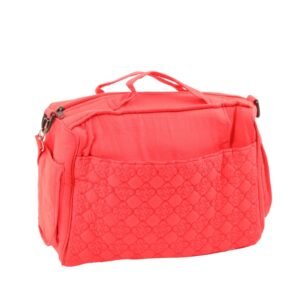 حقيبة شنتة بيبي