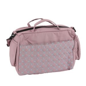 حقيبة شنتة بيبي