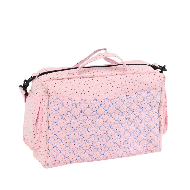 حقيبة شنتة بيبي