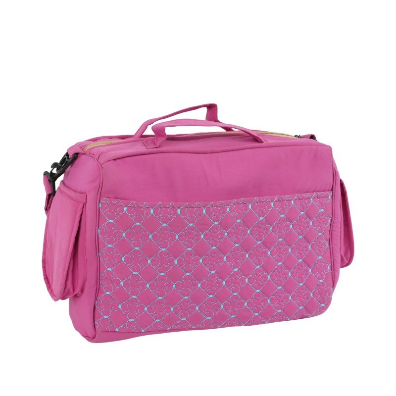 حقيبة شنتة بيبي