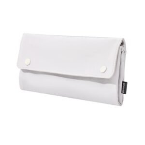 حقيبة قابلة للطي لجهاز محمول (Laptop) من Baseus