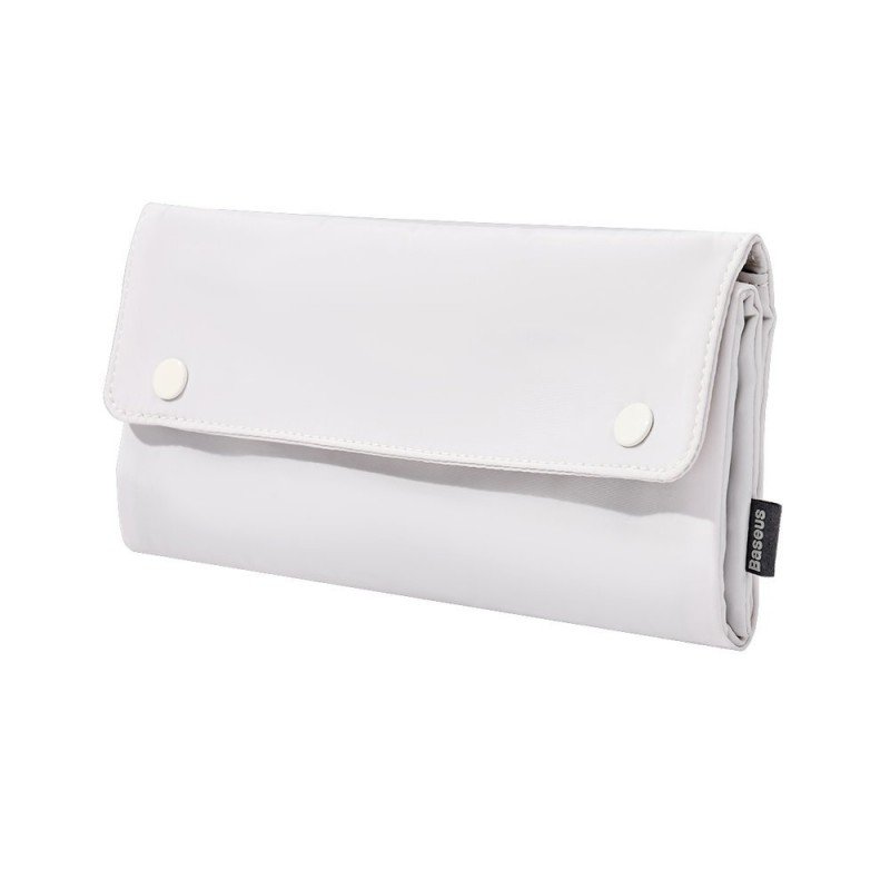 حقيبة قابلة للطي لجهاز محمول (Laptop) من Baseus