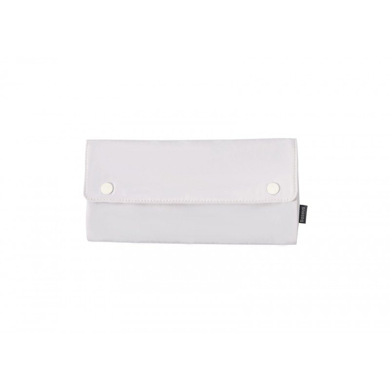 جقيبة للهاتف Baseus