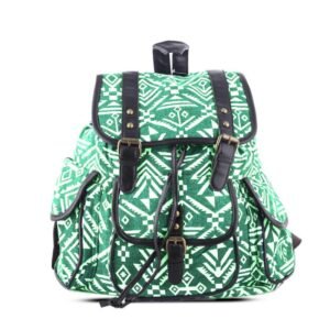 حقيبة مدرسية 16 انش