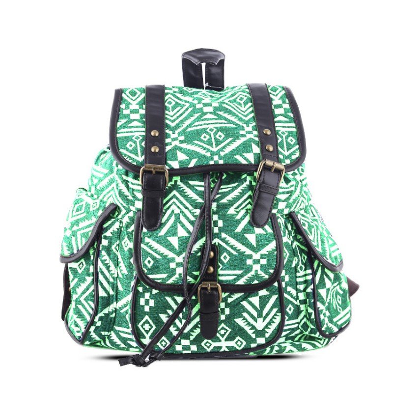 حقيبة مدرسية 16 انش