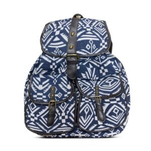 حقيبة مدرسية 16 انش