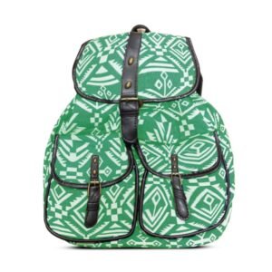 حقيبة مدرسية 16 انش