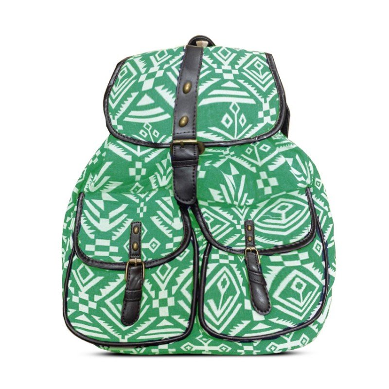 حقيبة مدرسية 16 انش