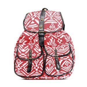 حقيبة مدرسية 16 انش