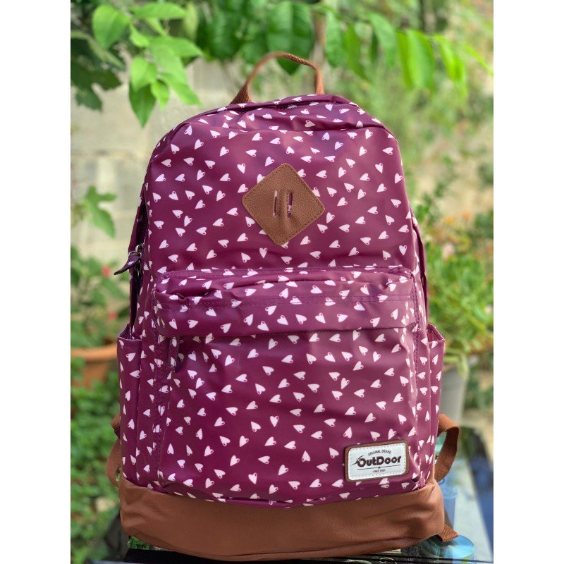 حقيبة مدرسية ثانوي outdoor