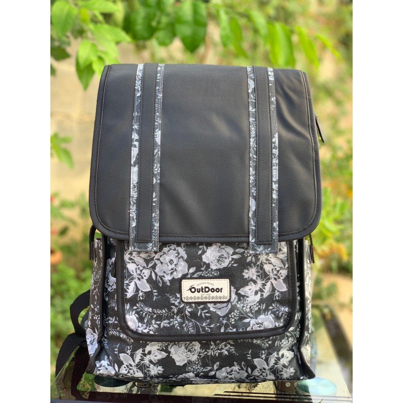 حقيبة مدرسية ثانوي outdoor