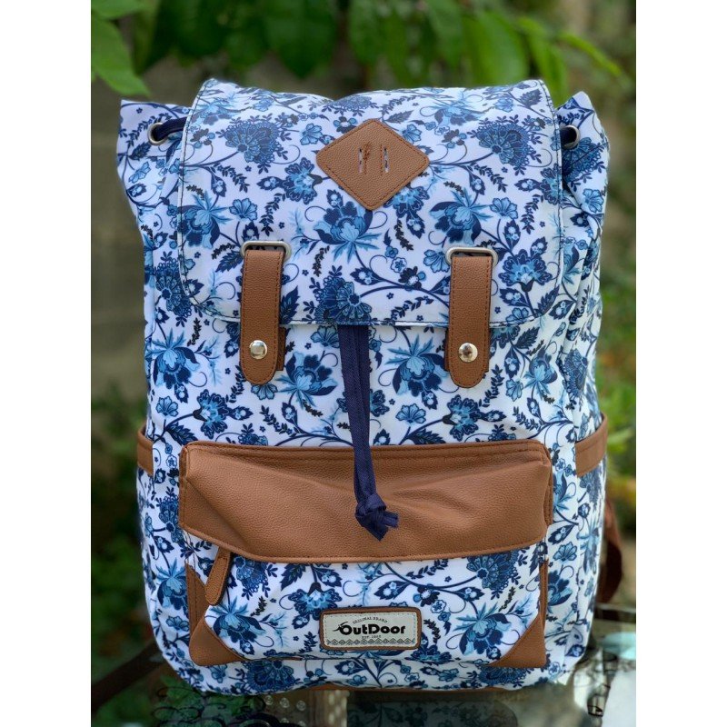 حقيبة مدرسية ثانوي outdoor