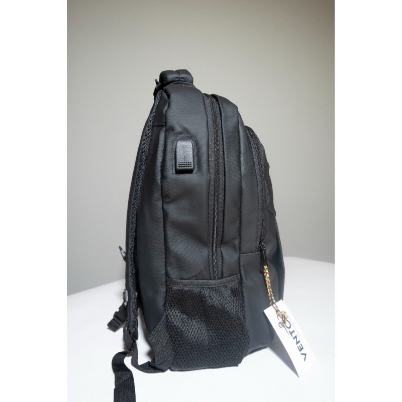 حقيبة مدرسية جامعية وللعمل 16 انش من نوع VENTO