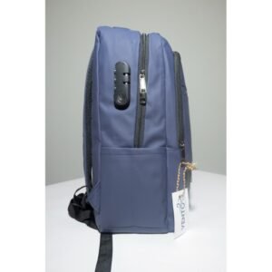 حقيبة مدرسية جامعية وللعمل 18 انش من نوع VENTO