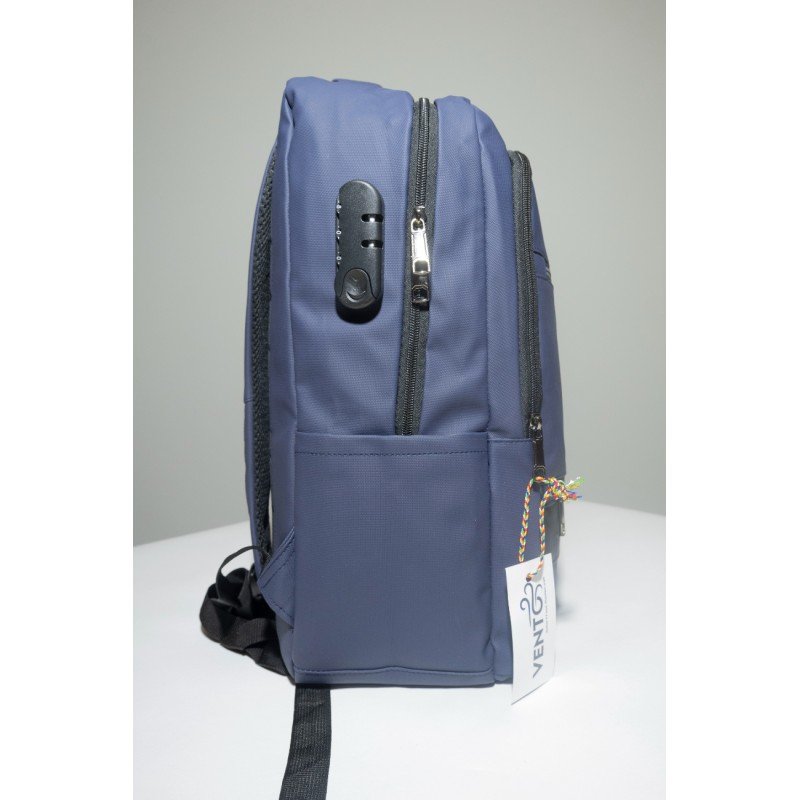 حقيبة مدرسية جامعية وللعمل 18 انش من نوع VENTO