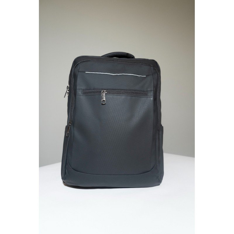 حقيبة مدرسية جامعية وللعمل 18 انش من نوع VENTO