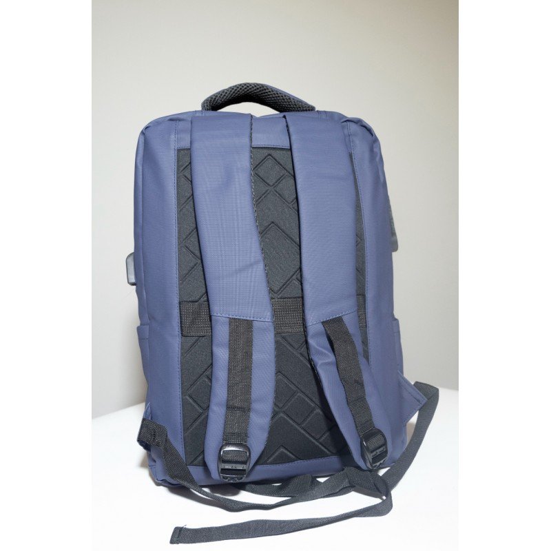 حقيبة مدرسية جامعية وللعمل 18 انش من نوع VENTO