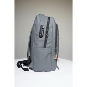 حقيبة مدرسية جامعية وللعمل 18 انش من نوع VENTO