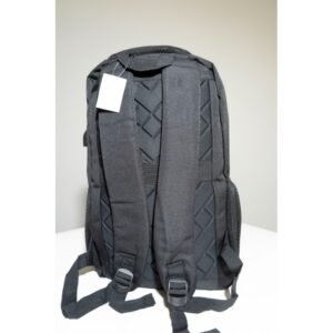 حقيبة مدرسية جامعية وللعمل 18 انش من نوع VENTO