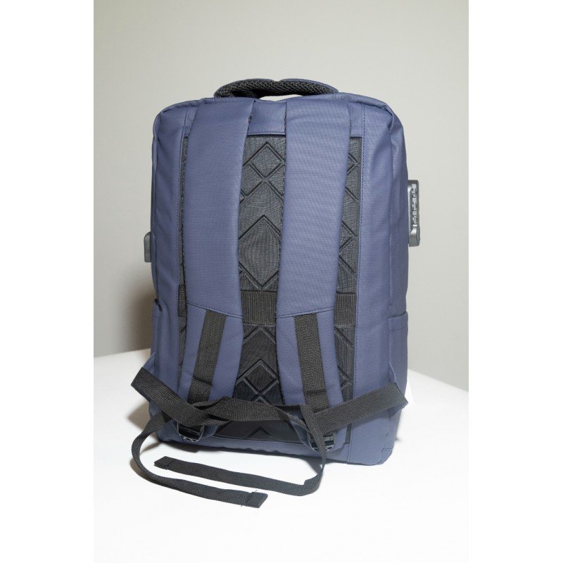 حقيبة مدرسية جامعية وللعمل 18 انش من نوع VENTO