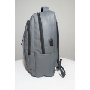 حقيبة مدرسية جامعية وللعمل 18 انش من نوع VENTO