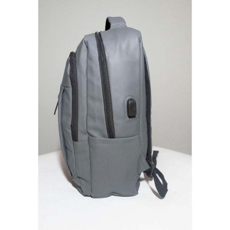 حقيبة مدرسية جامعية وللعمل 18 انش من نوع VENTO