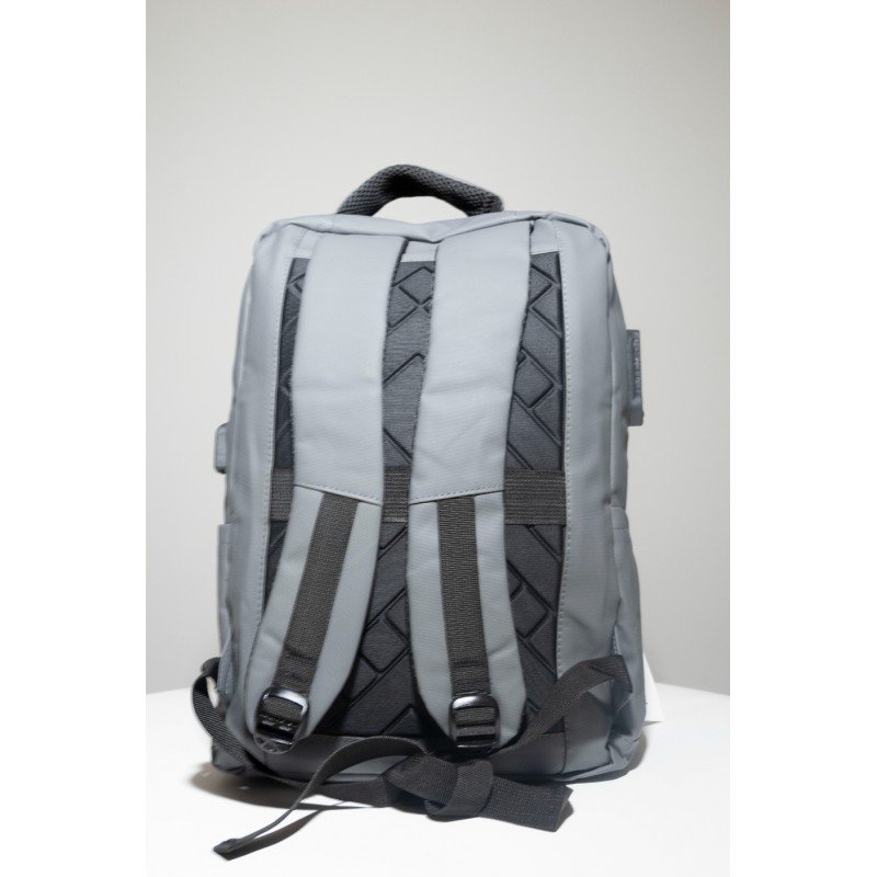 حقيبة مدرسية جامعية وللعمل 18 انش من نوع VENTO