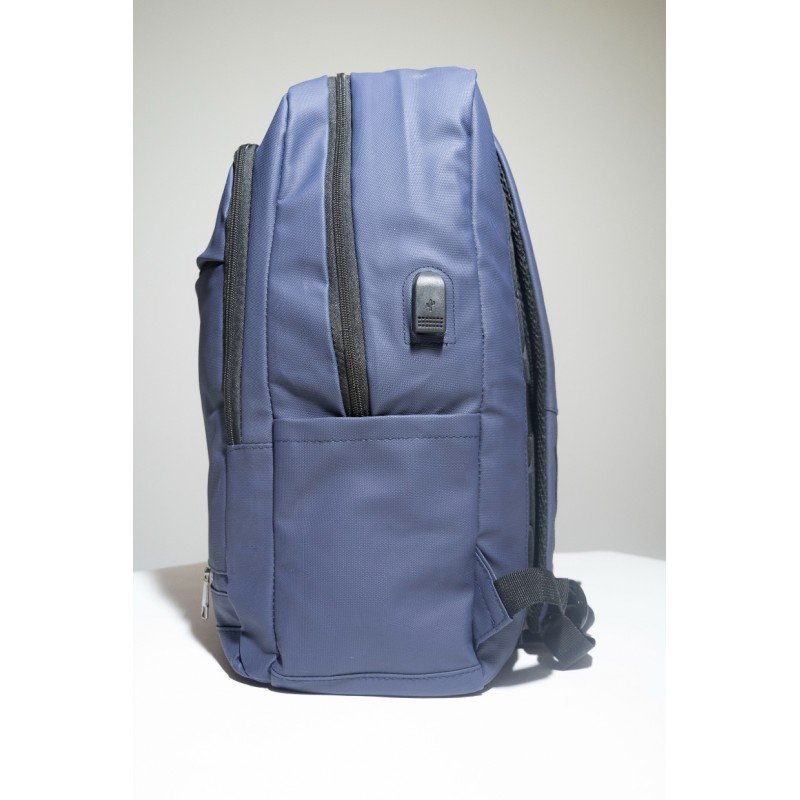 حقيبة مدرسية جامعية وللعمل 18 انش من نوع VENTO