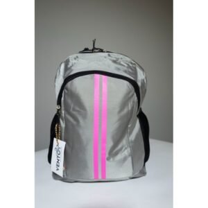 حقيبة مدرسية من الابتدائي للثانوي 16.5 انش VENTO