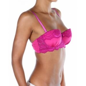 حمالة صدر Miorre