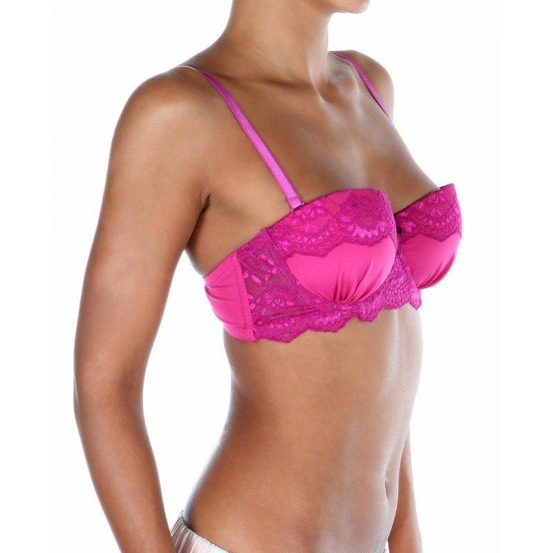 حمالة صدر Miorre