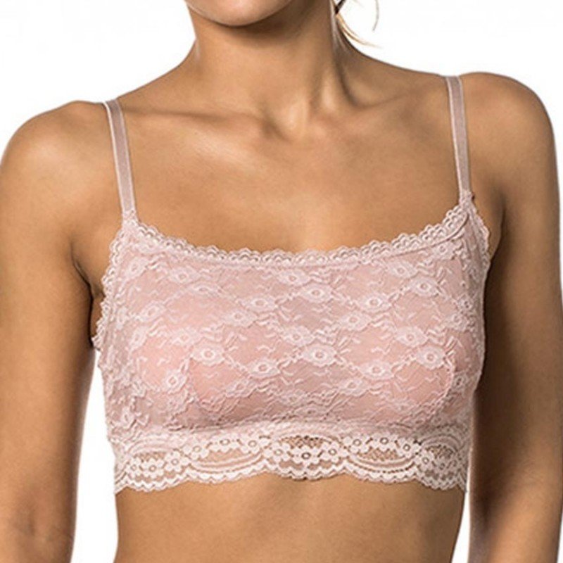 حمالة صدر Miorre