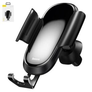 حمالة هاتف من Baseus