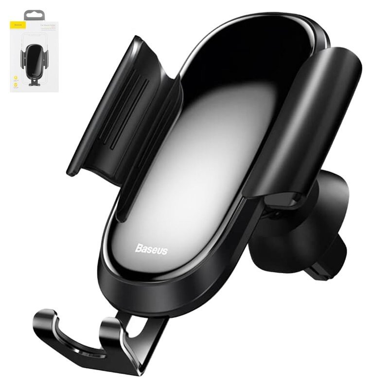 حمالة هاتف من Baseus