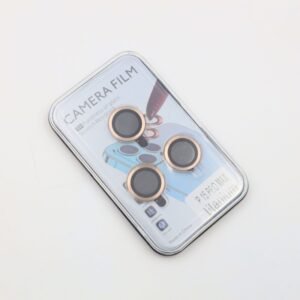 حماية عدسات كاميرا ايفون 15 برو ماكس