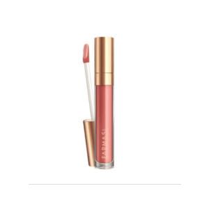 حومرا لب جلوس لامعة من فارومسي درجة 05 حجم 4 مل- Farmasi Lip Gloss NUDES 05 - Chic Stiletto