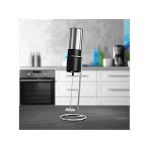 خافق حليب سريع جداً – مع ستاند