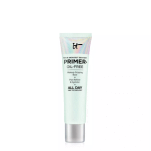 اي تي حجم 30 مل Your Skin But Better Primer By IT Cosmetics 30ML